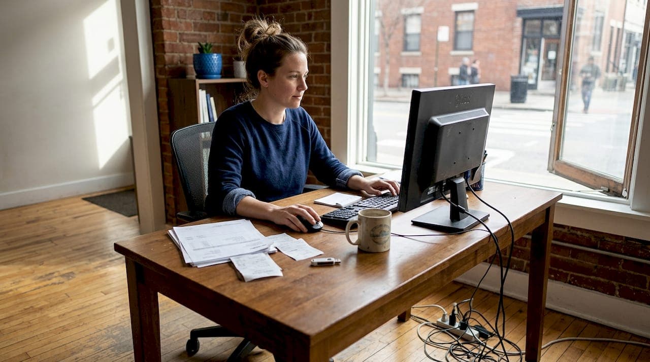 What are IT risks? A clear guide for small businesses